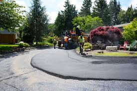 Best Paver Driveway Installation  in , KY